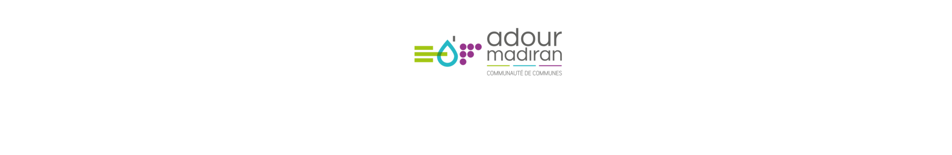 ADOUR MADIRAN | Communauté de communes