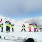 Adour Sports Loisirs - Sorties Ski 2024 01 (2)