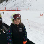 Adour Sports Loisirs - Sorties Ski 2024 01 (3)