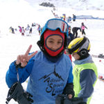 Adour Sports Loisirs - Sorties Ski 2024 01 (5)