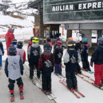 Adour Sports Loisirs - Sorties Ski 2024 01 (6)