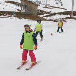 Adour Sports Loisirs - Sorties Ski 2024 01 (7)