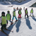 Adour Sports Loisirs - Sorties Ski 2024 01 (8)